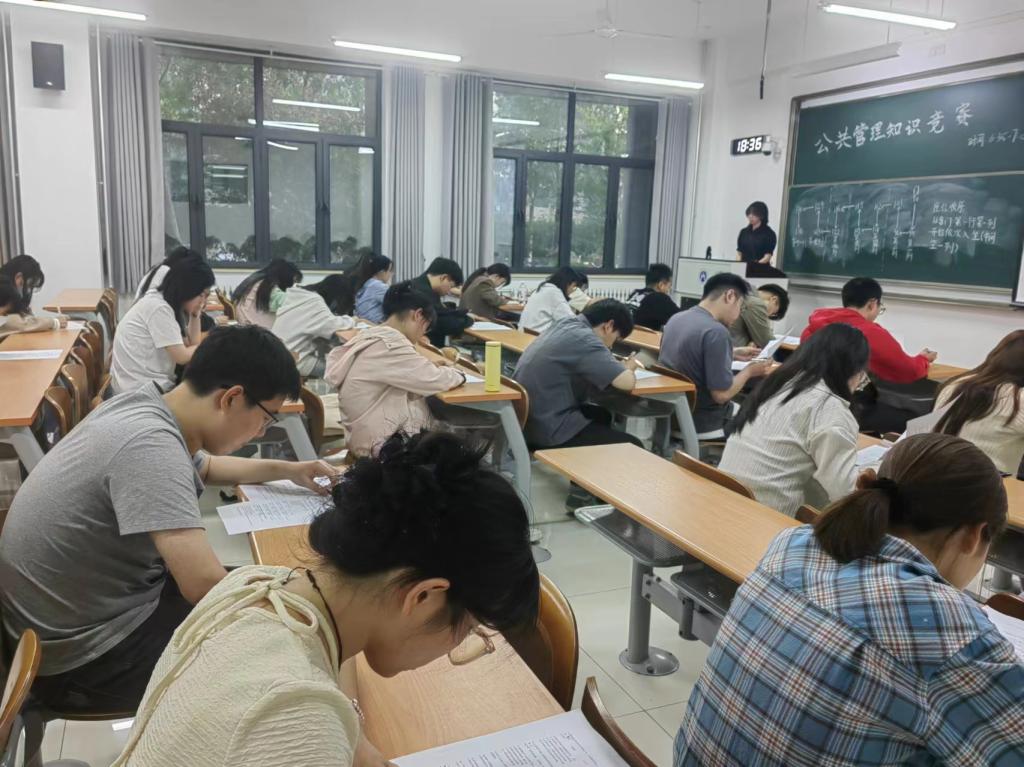 网上赌场