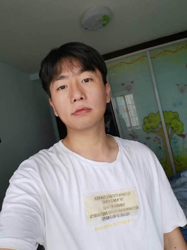 网上赌场