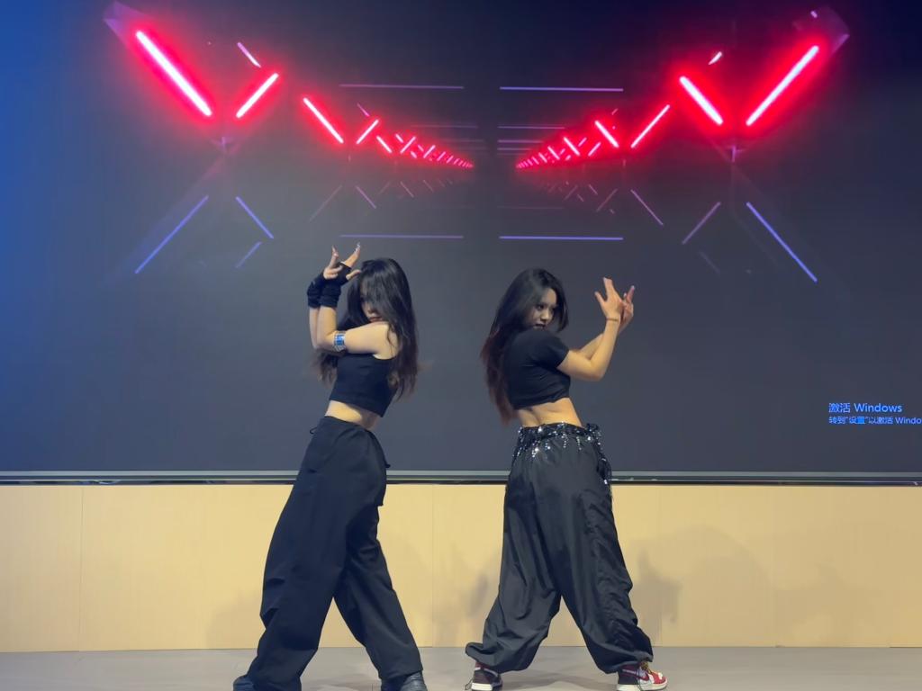 网上赌场