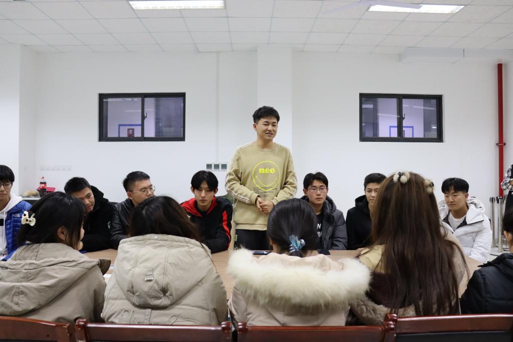网上赌场
