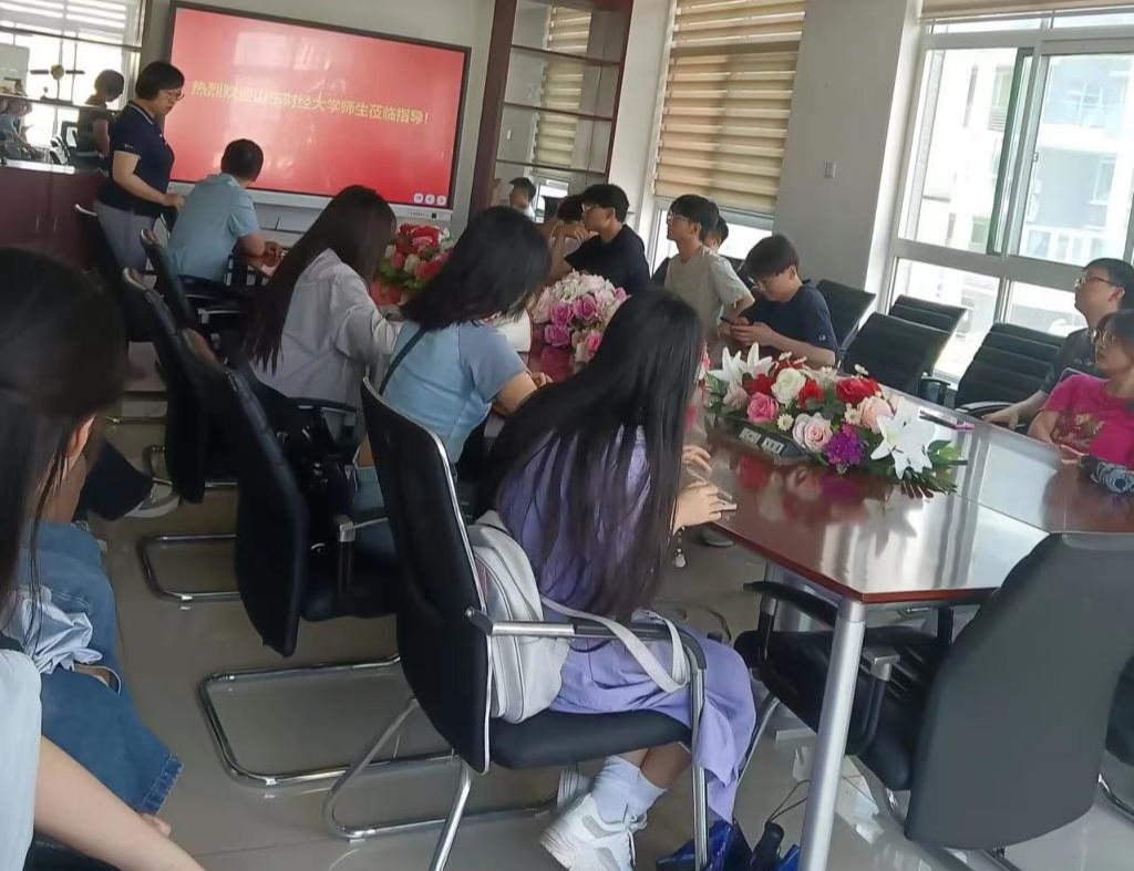 网上赌场