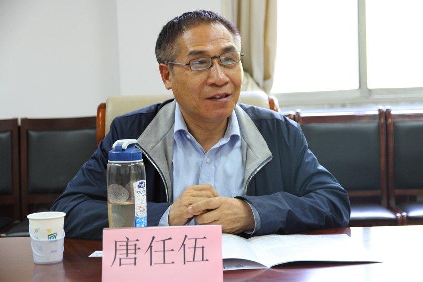 网上赌场