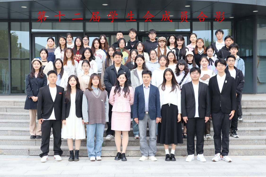 网上赌场
