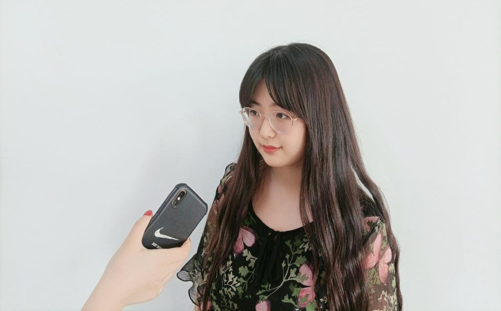 网上赌场