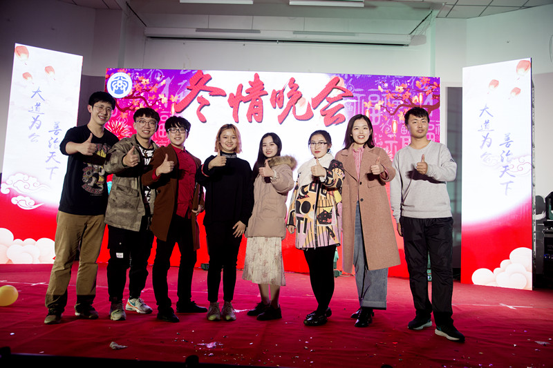 网上赌场