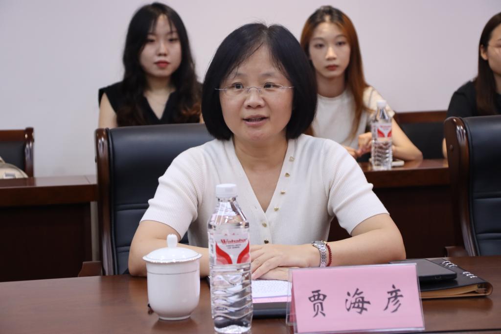 网上赌场