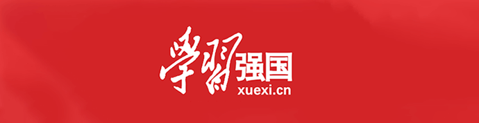 网上赌场