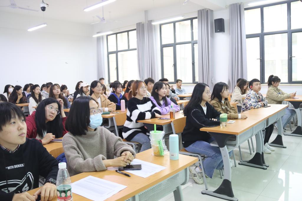 网上赌场