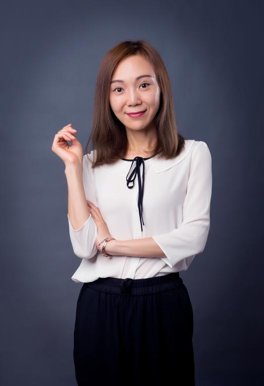 网上赌场