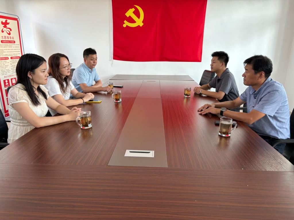 网上赌场