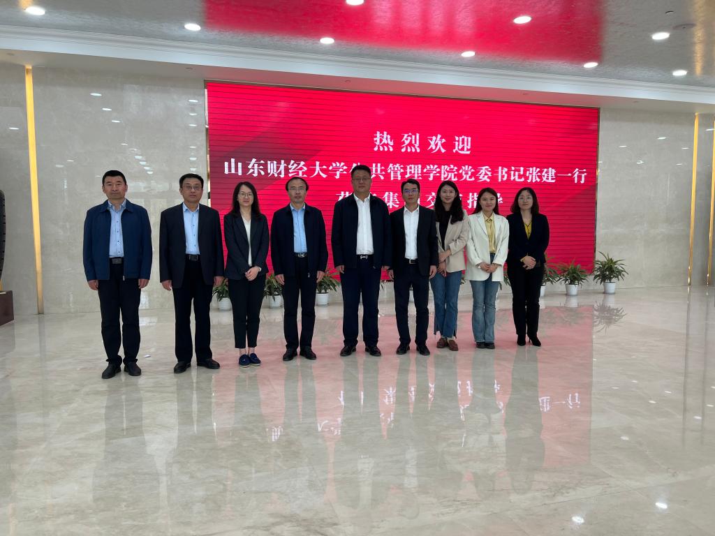 网上赌场