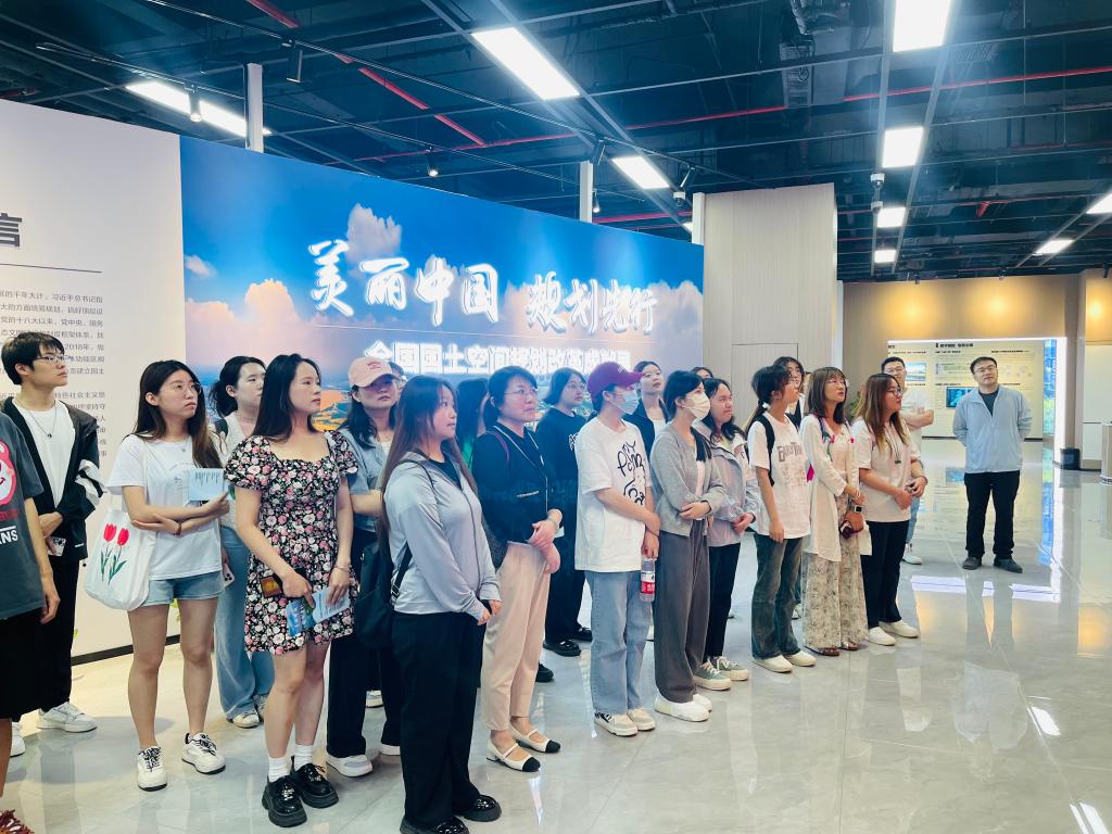 网上赌场