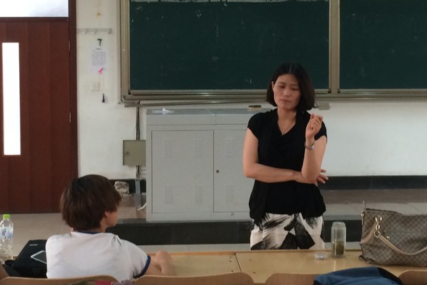 网上赌场