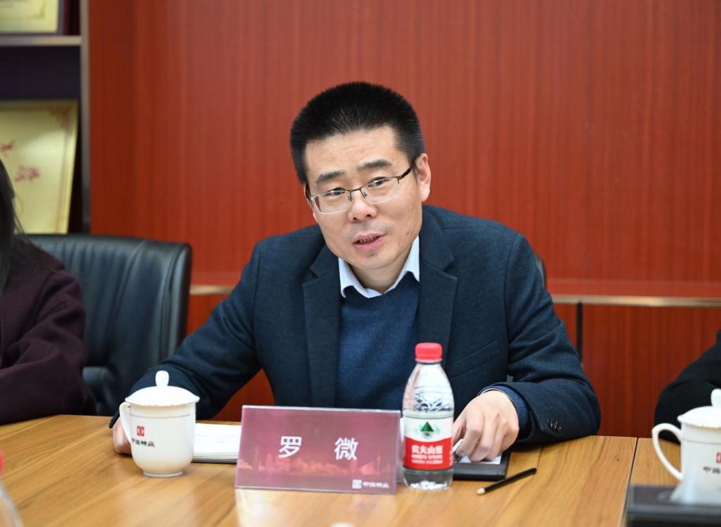 网上赌场