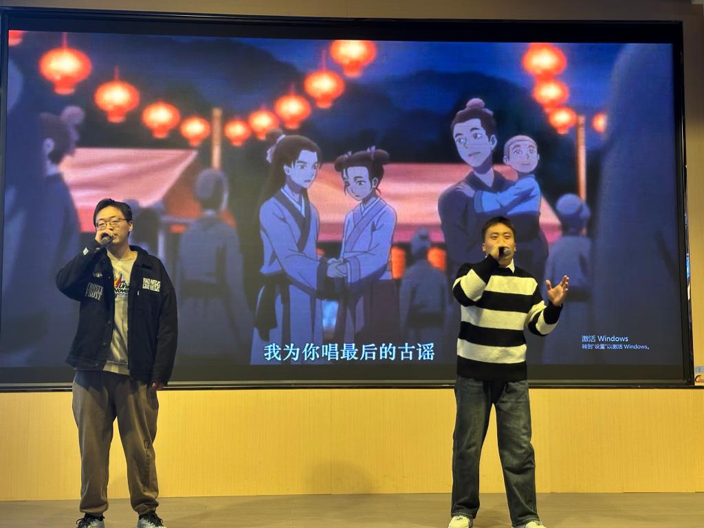 网上赌场