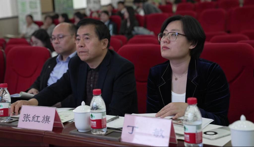 网上赌场
