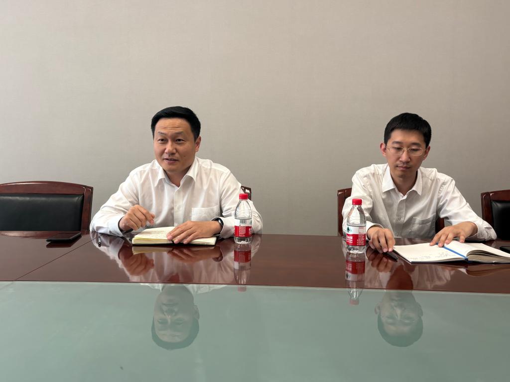 网上赌场