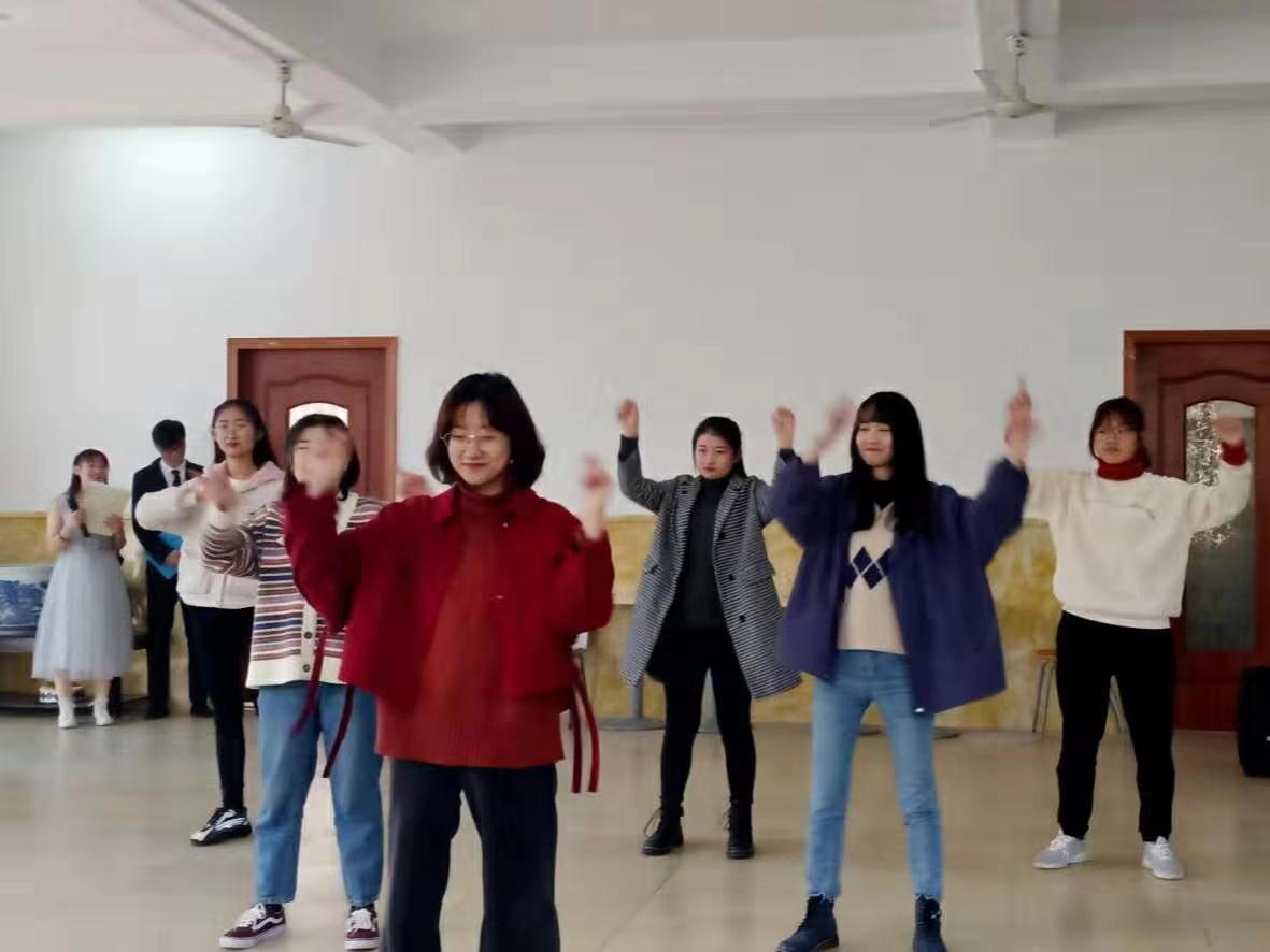 网上赌场