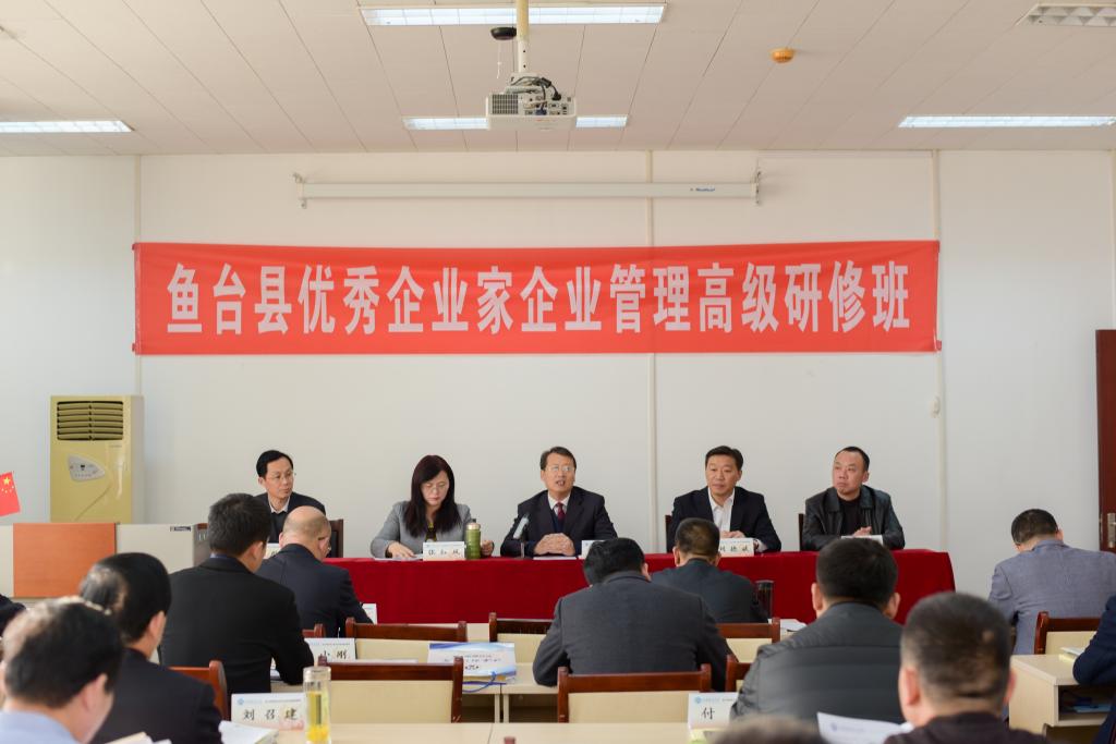 网上赌场