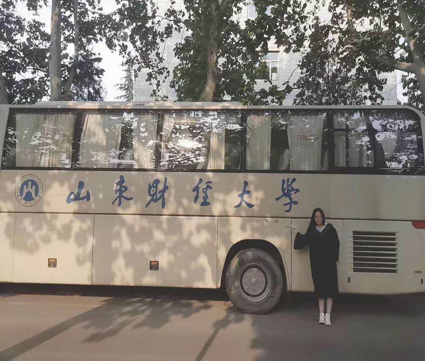 网上赌场