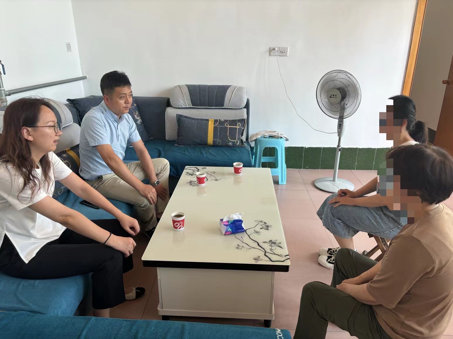 网上赌场