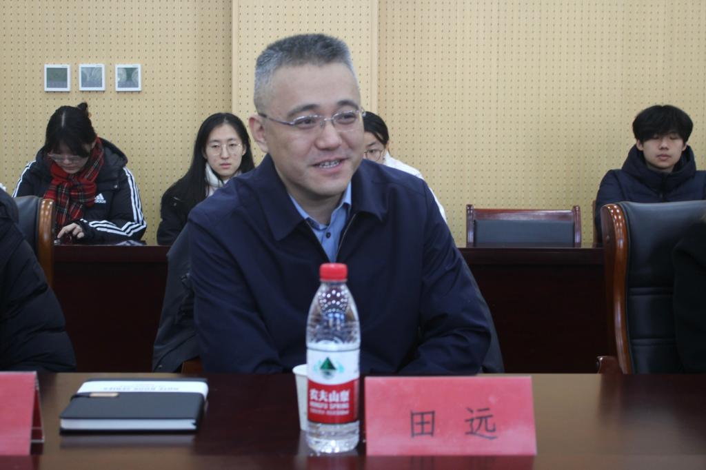 网上赌场