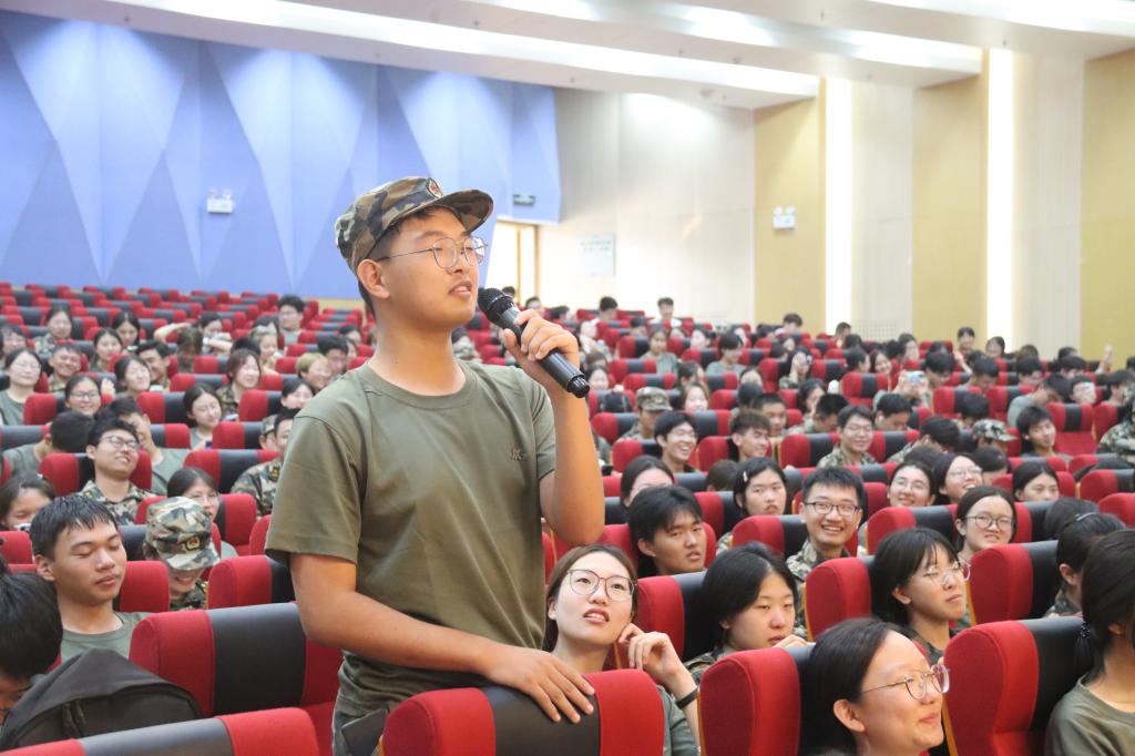 网上赌场