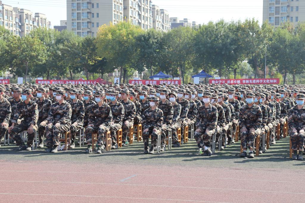 网上赌场
