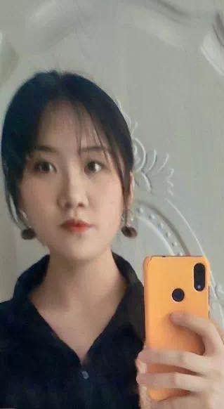 网上赌场