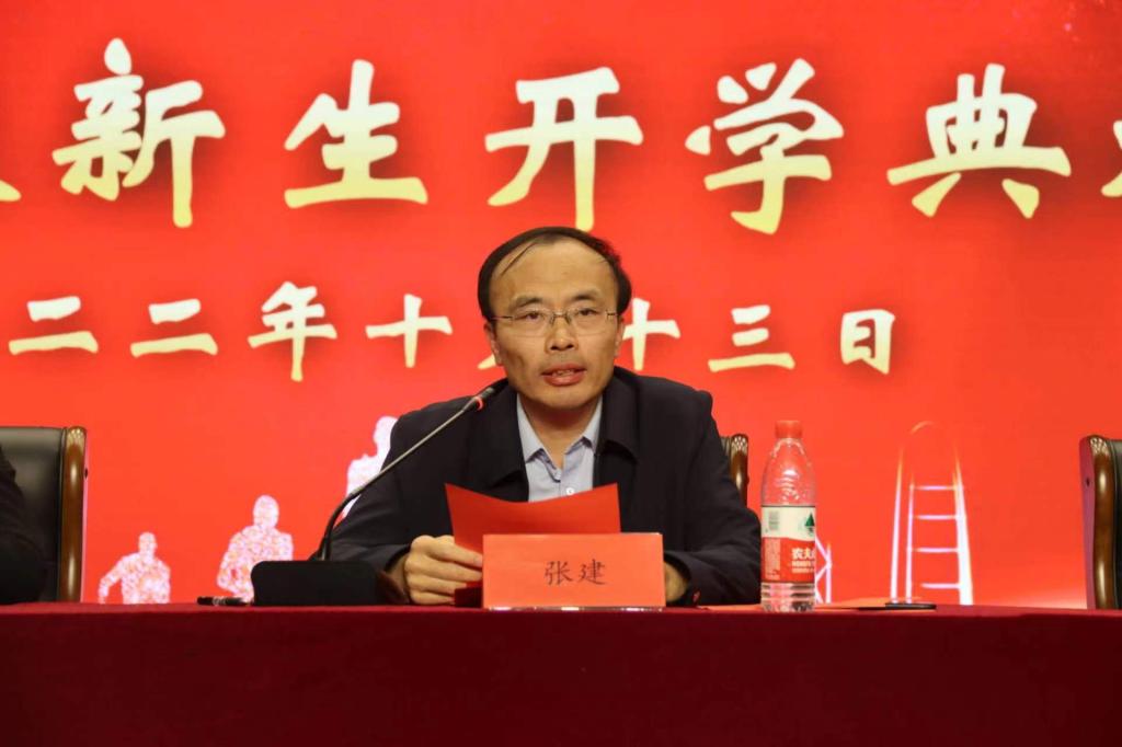 网上赌场