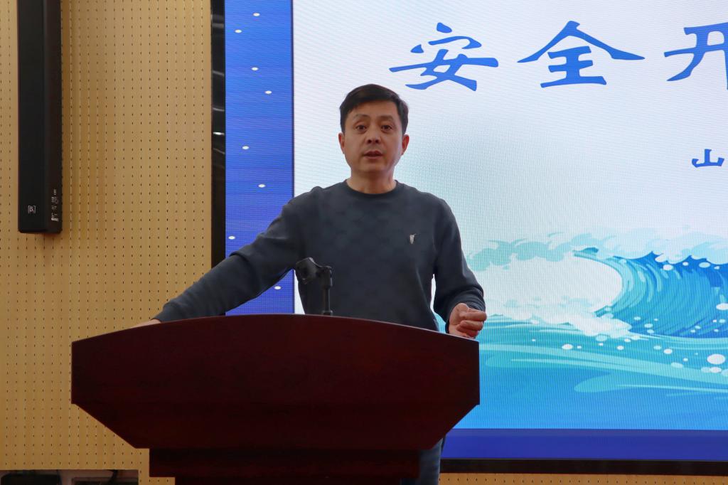 网上赌场