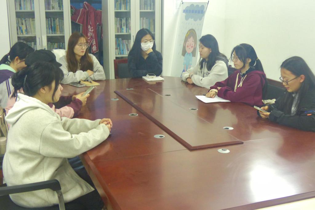 网上赌场