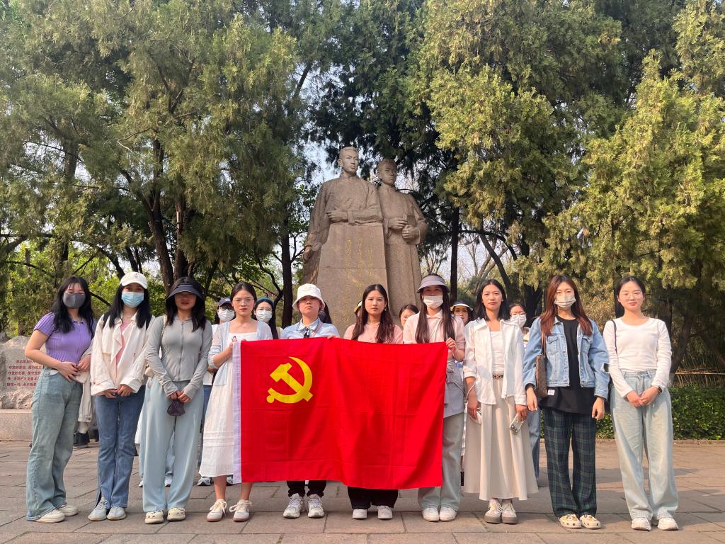 网上赌场