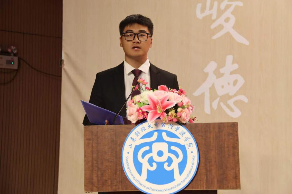 网上赌场