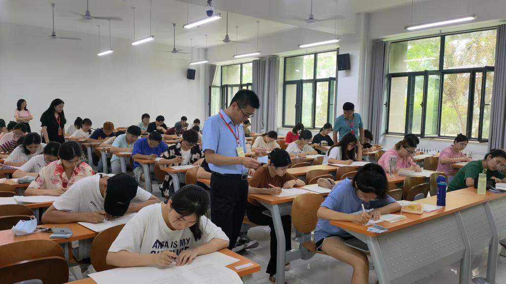 网上赌场
