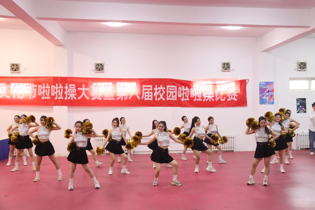 网上赌场
