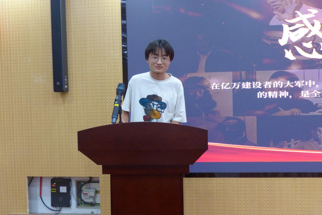 网上赌场