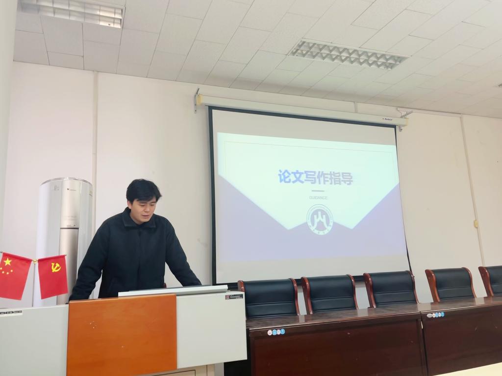 网上赌场