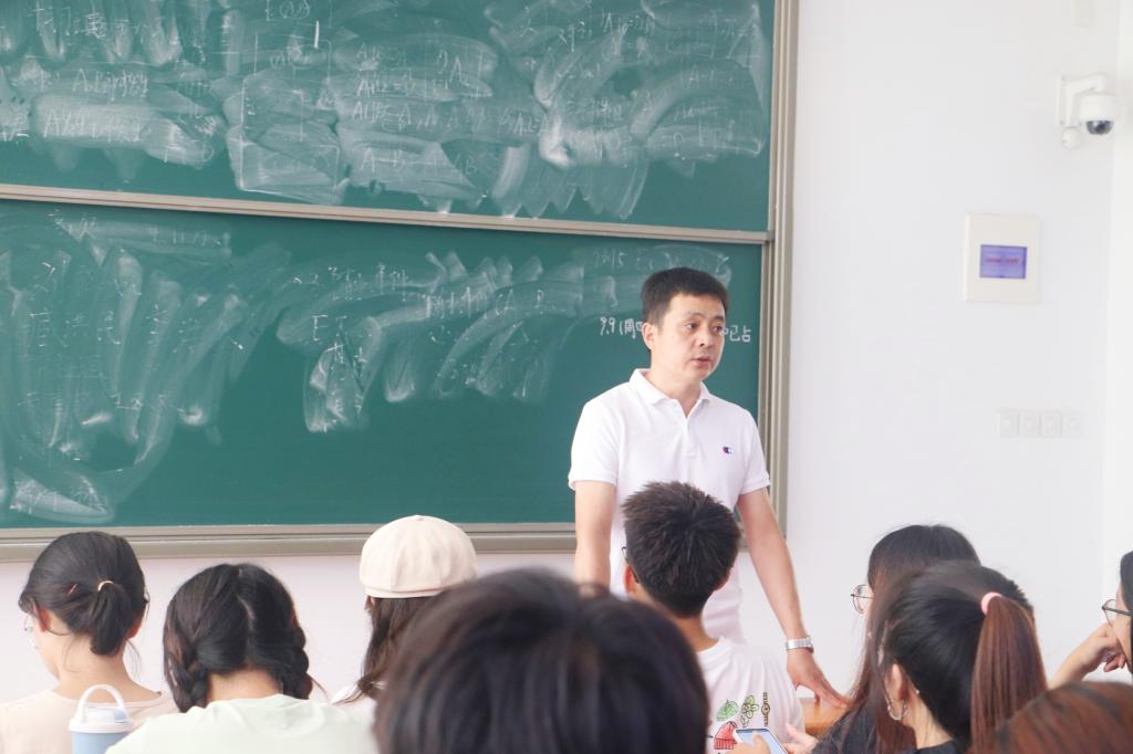 网上赌场