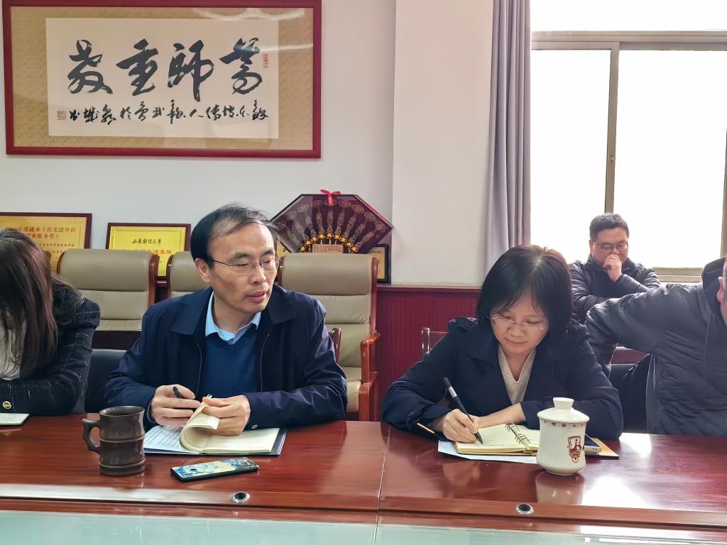 网上赌场
