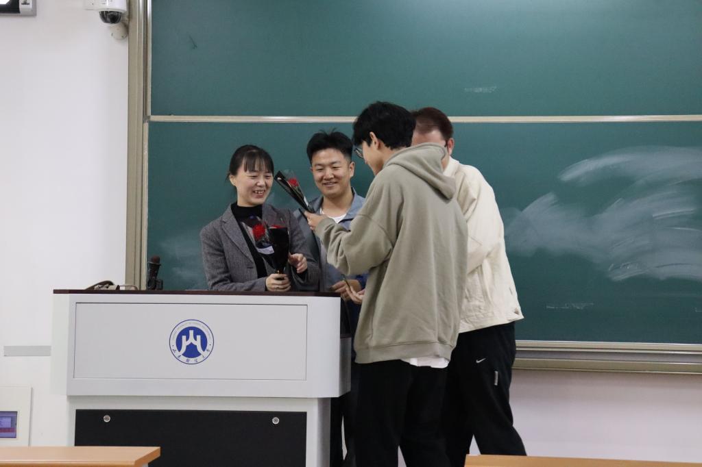 网上赌场