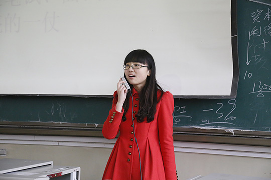 网上赌场