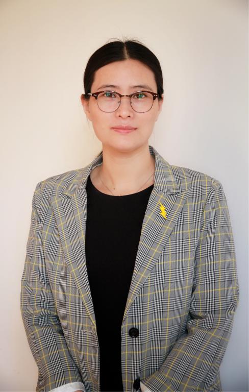 网上赌场