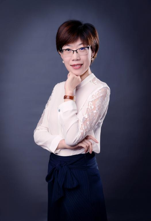 网上赌场