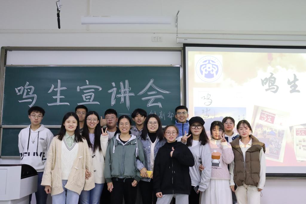 网上赌场