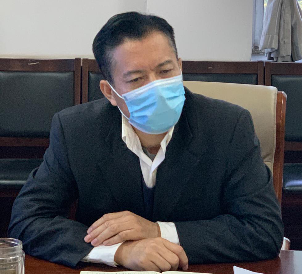 网上赌场