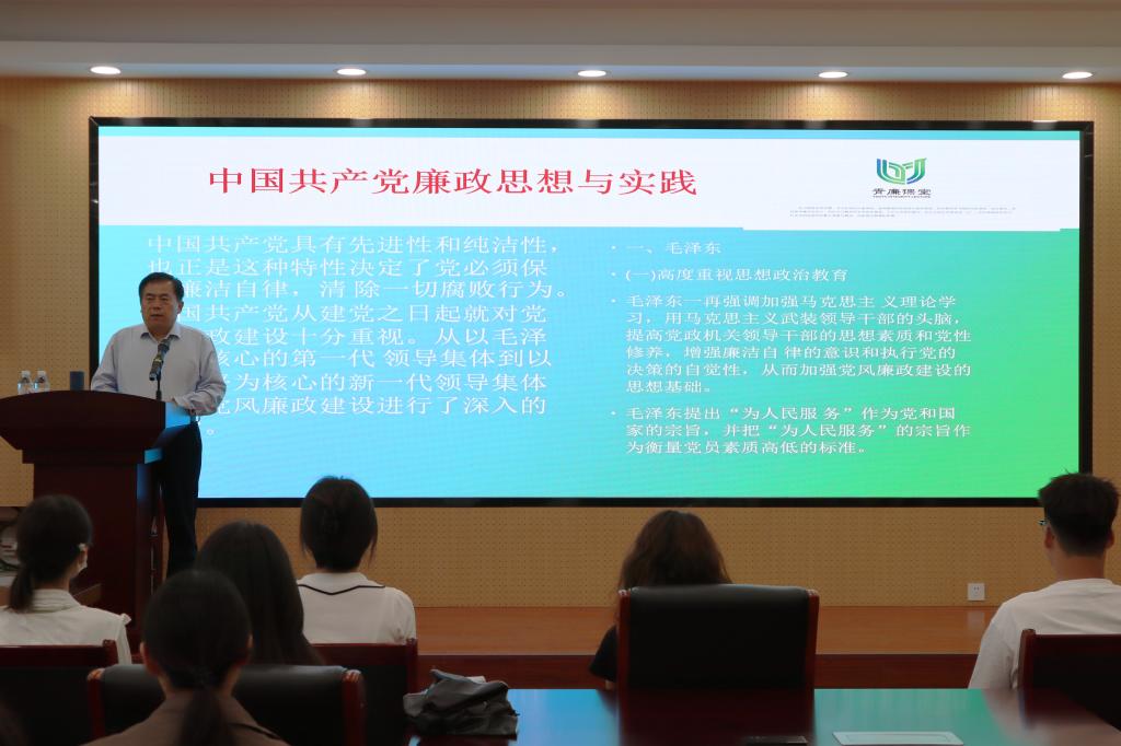 网上赌场