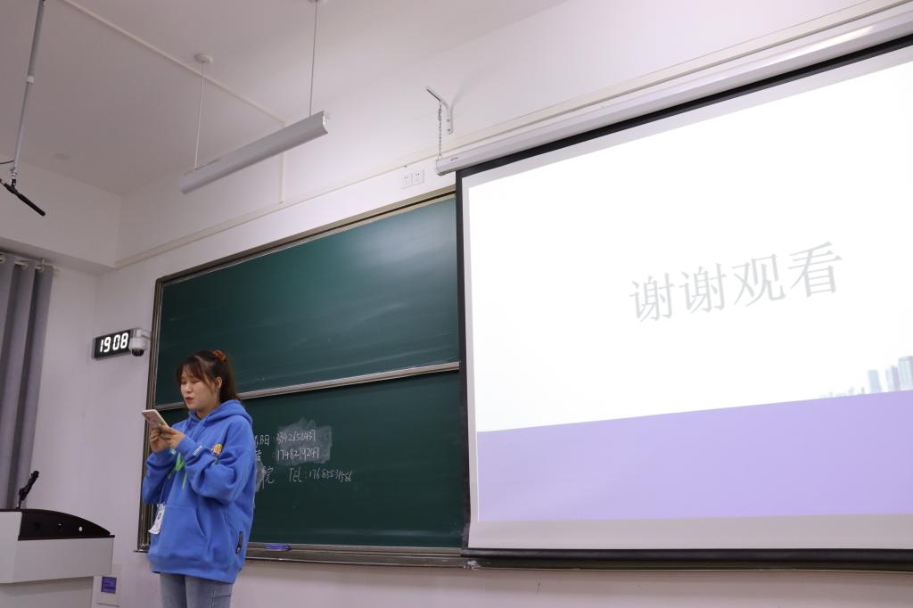 网上赌场