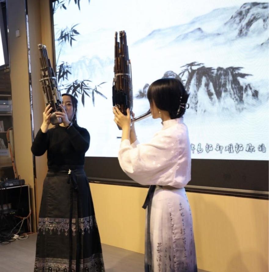 网上赌场