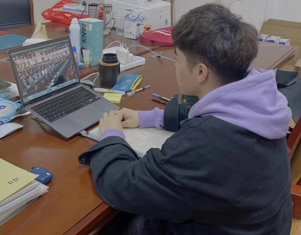 网上赌场